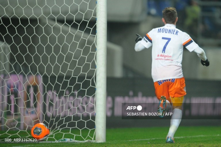 Ліга 1. Підсумки 21-го туру. Якщо перемагати, то впевнено - изображение 1