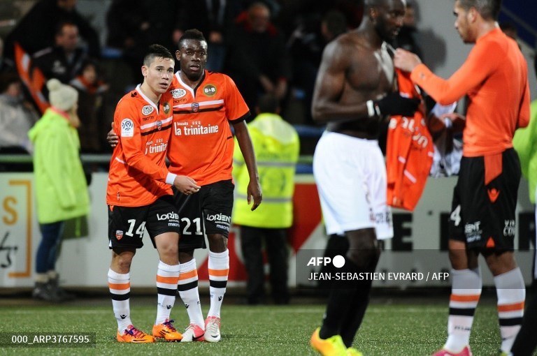 Ліга 1. Підсумки 21-го туру. Якщо перемагати, то впевнено - изображение 7