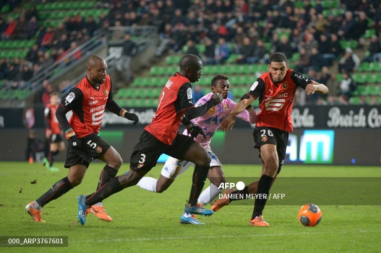 Ліга 1. Підсумки 21-го туру. Якщо перемагати, то впевнено - изображение 8