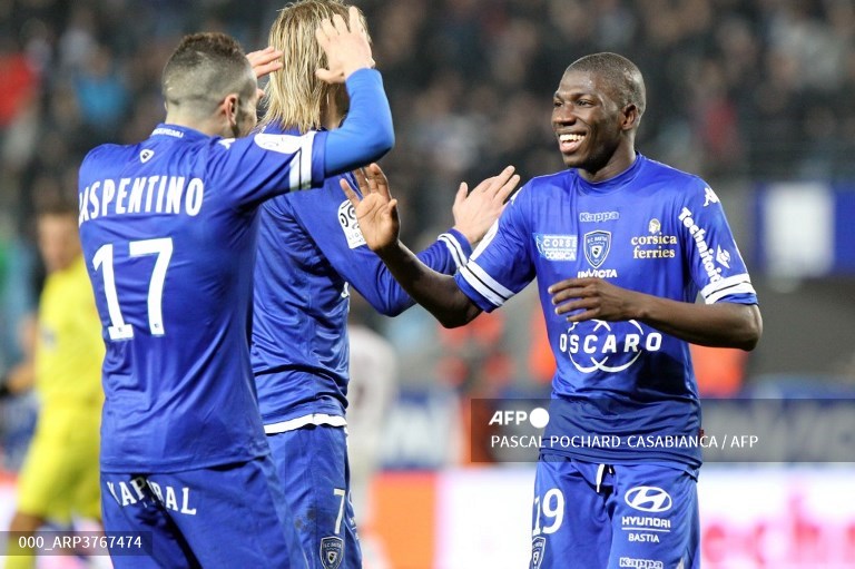 Ліга 1. Підсумки 21-го туру. Якщо перемагати, то впевнено - изображение 6