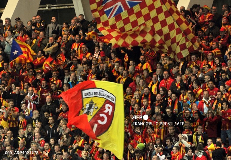 Ліга 1. 13-й тур. ПСЖ б'є Марсель, Ліон не збавляє обертів - изображение 27