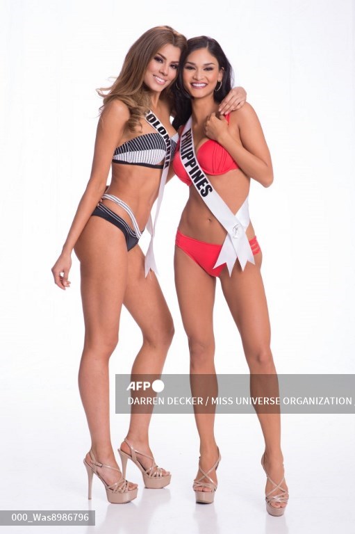 varias de bikini: mexico, nicaragua, etc (miss universe 2015). - Página 3 Get?hashDocId=08B3610B4AC93DC091D31EA8B3D10B0513CA89796BDD28CF0A76FE9712C06617771F4329301D08ECF554CFCC123C046E&mui=1