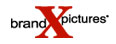 Brand X Pictures