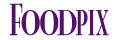 FoodPix