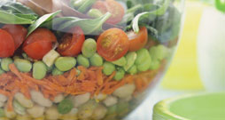 FoodPix