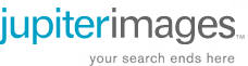 Jupiterimages - your search ends here