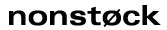 Nonstock
