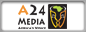 AFRICA 24 MEDIA: Africa s Voice
