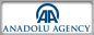 ANADOLU AGENCY