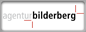 AGENTUR BILDERBERG