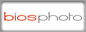 BIOSPHOTO