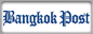 BANGKOK POST