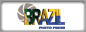 BRAZIL PHOTO PRESS