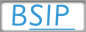 BSIP