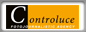 AGENZIA CONTROLUCE