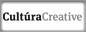 CULTURA CREATIVE