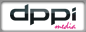 DPPI MEDIA