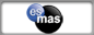ESMAS