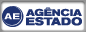 ESTADO