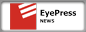 EYEPRESS