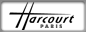 STUDIO HARCOURT PARIS