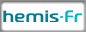 HEMIS.FR
