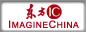 IMAGINECHINA