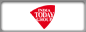 INDIA TODAY GROUP