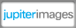 JUPITERIMAGES