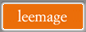 LEEMAGE