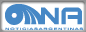 NOTICIAS ARGENTINAS