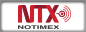 NOTIMEX