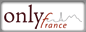 ONLY FRANCE - ONLY WORLD