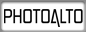 PHOTOALTO | ALTOPRESS