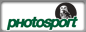 PHOTOSPORT