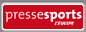 PRESSE SPORTS
