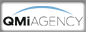 QMI AGENCY