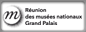 RMN-GRAND PALAIS