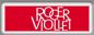 ROGER-VIOLLET