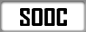 SOOC