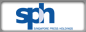 SINGAPORE PRESS HOLDINGS