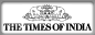 THE TIMES OF INDIA
